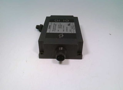 SIEMENS 6GT28980AA20