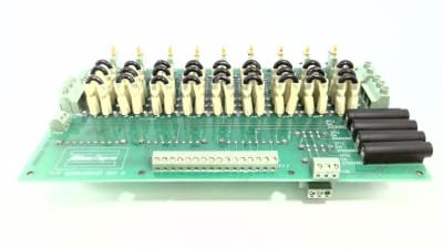 ATLAS COPCO 9040120152