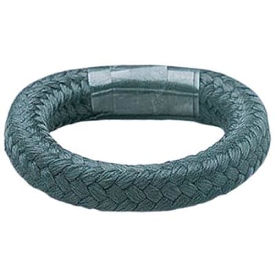 AW CHESTERTON CO 023188