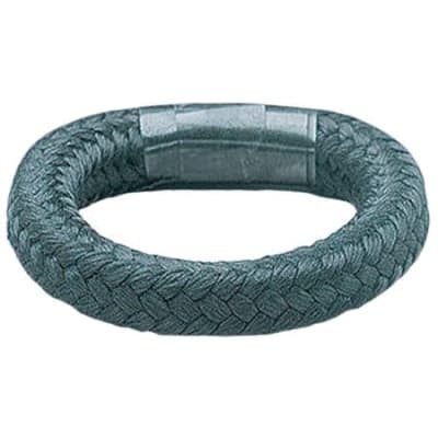 AW CHESTERTON CO 023372