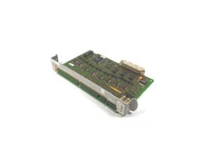 BOSCH A 24-0.5A