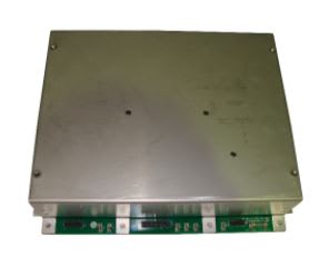 INGERSOLL RAND MOD01425