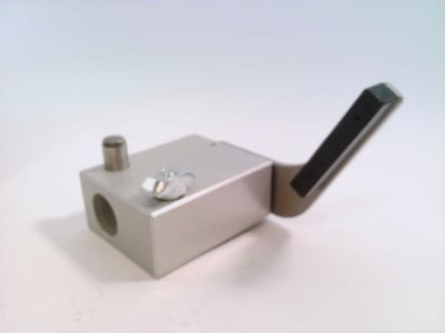 BOSCH 3842532680