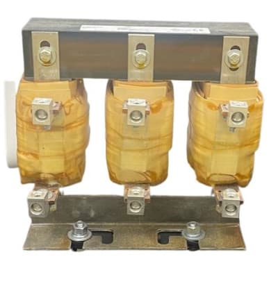 INGERSOLL RAND 38466017