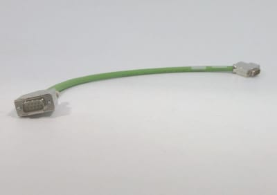 ASEA BROWN BOVERI 3AXD50000033822