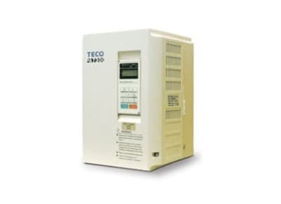 TECO-WESTINGHOUSE PA7300-4025-N1