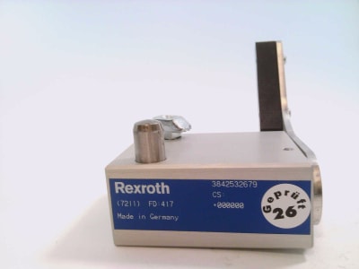 BOSCH 3842532679
