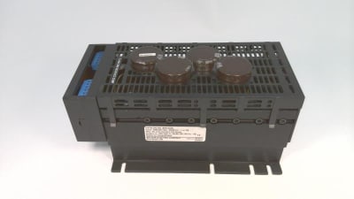 ASEA BROWN BOVERI BMC2A06