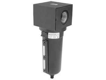 PARKER P3NEA98GSMBNJ