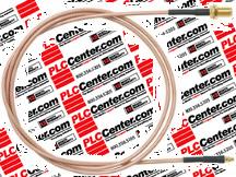 POMONA ELECTRONICS 73065-BB-48
