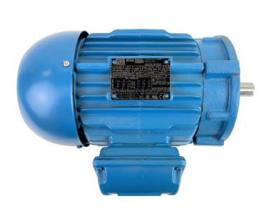 WEG 00158ET3E145TC-W22