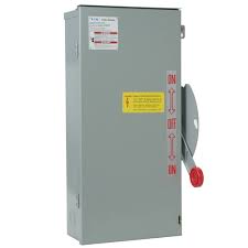 EATON CORPORATION 1DT363NF