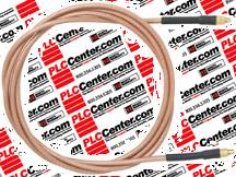 POMONA ELECTRONICS 73063-BB-36