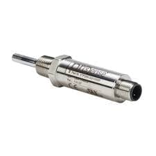 AUTOMATION DIRECT XTP25N-030-0300F