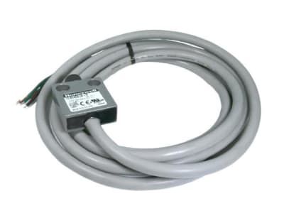 HONEYWELL 785-914CE18-9