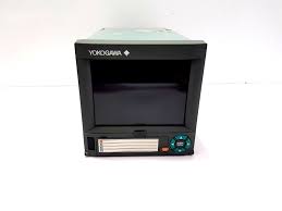 YOKOGAWA DX1006-3-4-2/A3/M1