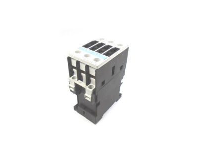 SIEMENS 3RT1025-1BB4
