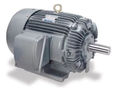 TECO-WESTINGHOUSE AEEANECF-04-00150YH