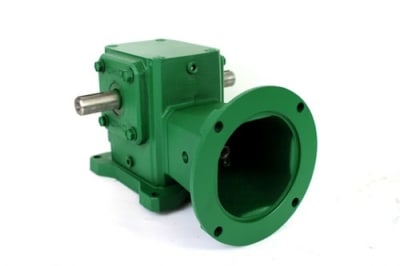 OHIO GEAR SM2262-MC56