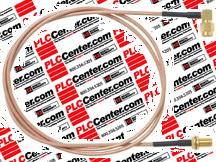 POMONA ELECTRONICS 73071-BB-24