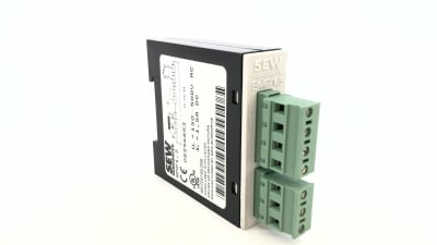 SEW EURODRIVE 08256853