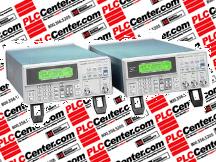 TEKTRONIX AFG320:C5(OPTIONONLY)