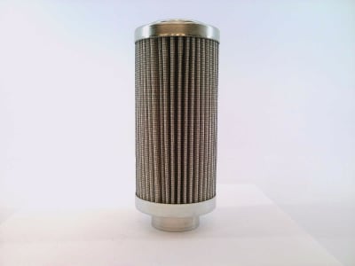 HYDRAFIL 0075R010BN4HC