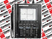 TEKTRONIX THS720P:C3(OPTIONONLY)