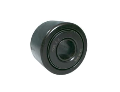 REGAL REXNORD CCYR 2 S