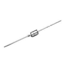 MICROCHIP TECHNOLOGY INC 1N5650