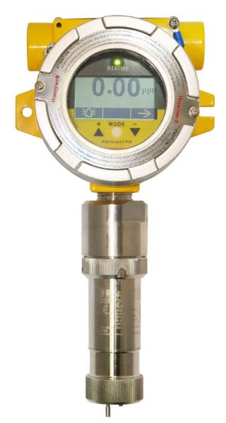 HONEYWELL 998-022-003