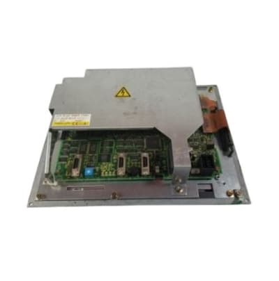 GENERAL ELECTRIC A02B-0259-C212