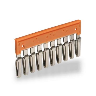 AUTOMATION DIRECT KN-10JM12