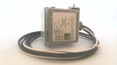 SIEMENS TPS3C030500