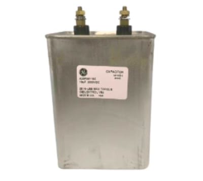 GENERAL ELECTRIC A28F5611SC