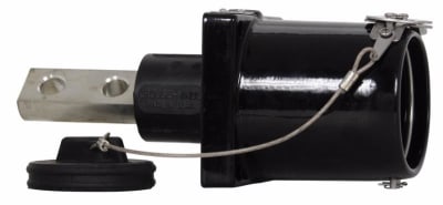 EATON CORPORATION E1049-1810X-R