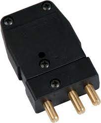 BATES TECHNOLOGIES 20M