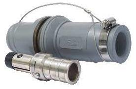 EATON CORPORATION E1049-1813X-W