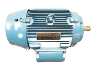 WEG 02018ET3E256TC-W22
