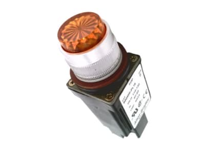 ALLEN BRADLEY 800MR-PL16A