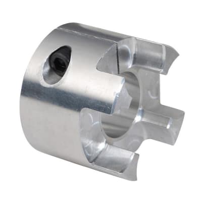 AUTOMATION DIRECT DC-JAC65-20