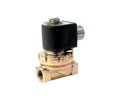 PARKER 04F20C2318BDF4C01