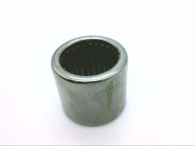 TIMKEN B-810