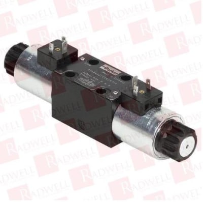 BOSCH 0811402039