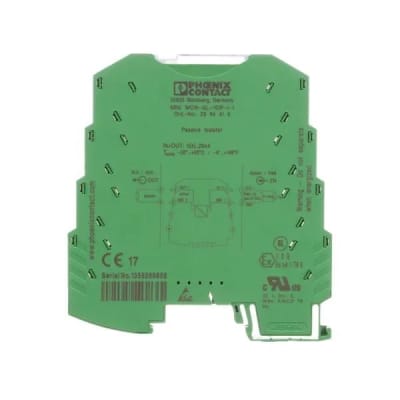 PHOENIX CONTACT MINI MCR-SL-1CP-I-I