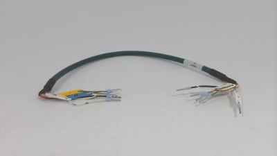 ASEA BROWN BOVERI CBL0043CM-CSS0