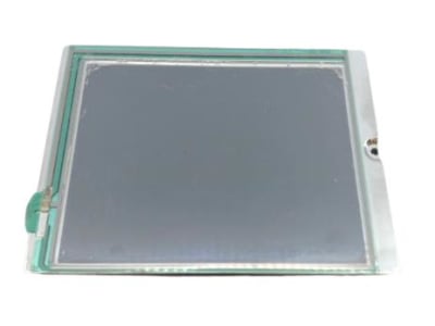 KYOCERA TCG057QVLCE-G00