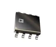 ANALOG DEVICES AD7893AR-10