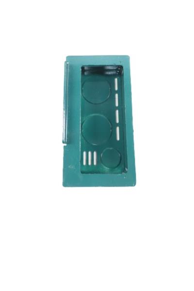 ASEA BROWN BOVERI VS1PF-NM1D