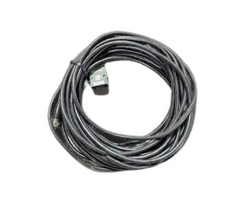 FANUC A660-2006-T324#L22R03C